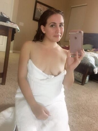 female-escorts-in-elmira-ny-917-336-5893-big-2