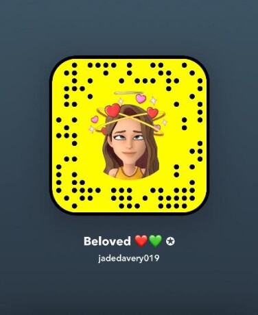 snapchat-jadedavery019-female-escorts-in-medford-or-205-401-8146-big-0