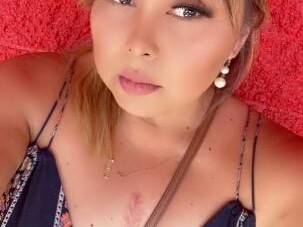 diana-shemale-escort-in-las-vegas-nv