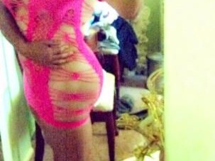 rosy-female-escorts-in-lancaster-ca