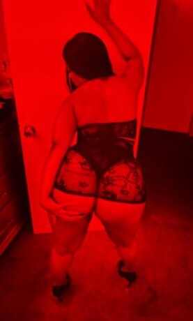 kim-female-escorts-in-atlanta-ga-706-640-7277-big-2
