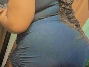 female-escorts-in-cincinnati-oh