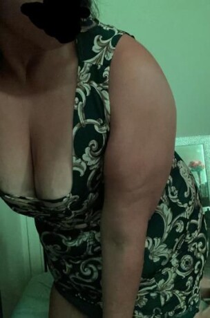 myra-female-escorts-in-los-angeles-ca-323-793-3681-big-1