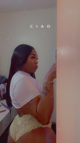 ja-female-escorts-in-detroit-mi-517-500-4811-big-4