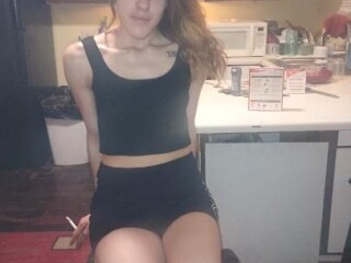 nina-female-escorts-in-minneapolis-mn