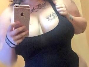 female-escorts-in-dayton-oh