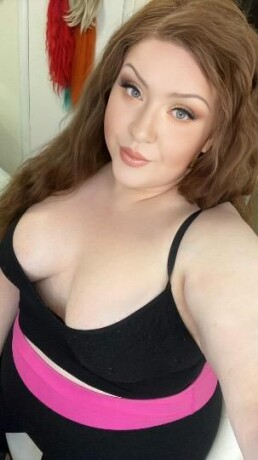 nathalie-presley-shemale-escort-in-atlanta-ga-404-857-8322-big-0