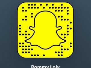 rommy-shemale-escort-in-denver-co