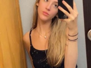 female-escorts-in-new-orleans-la