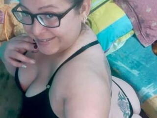 female-escorts-in-myrtle-beach-sc