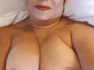 female-escorts-in-chicago-il