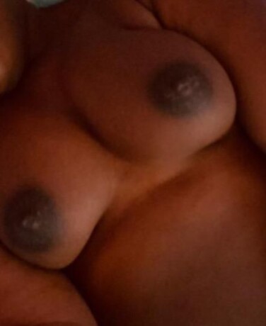 female-escorts-in-columbia-sc-980-483-3014-big-0