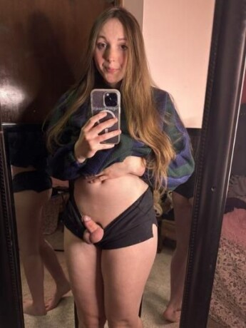 shemale-escort-in-worcester-ma-704-313-8357-big-4