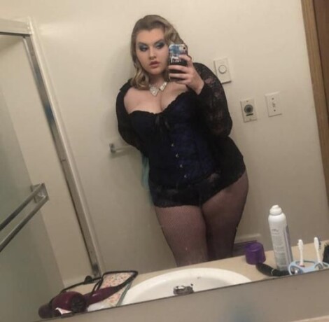 female-escorts-in-santa-barbara-ca-209-819-8112-big-1