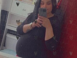 khadijah-female-escorts-in-providence-ri