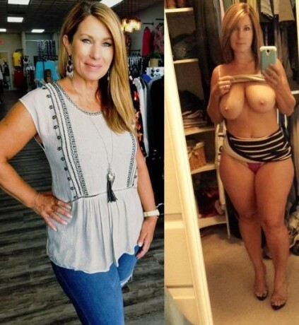 female-escorts-in-fresno-ca-619-842-5642-big-3