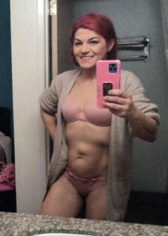 sasha-female-escorts-in-portland-or-971-317-9192-big-2