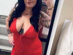 female-escorts-in-medford-or-971-251-2819