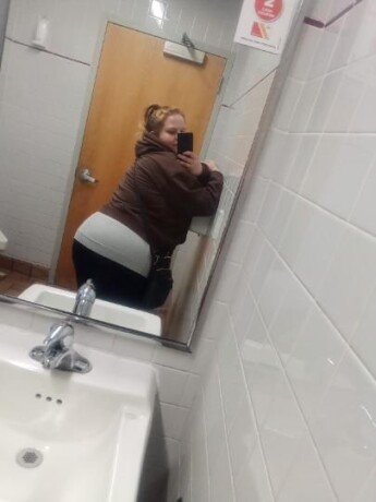 mae-female-escorts-in-chicago-il-872-287-7258-big-3