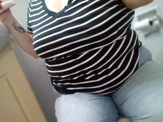 mae-female-escorts-in-chicago-il-872-287-7258-big-2