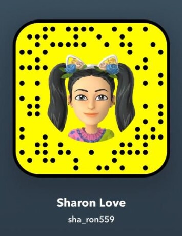 sharon-female-escorts-in-chicago-il-480-234-5569-big-2