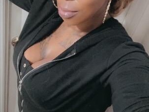 foxx-female-escorts-in-phoenix-az