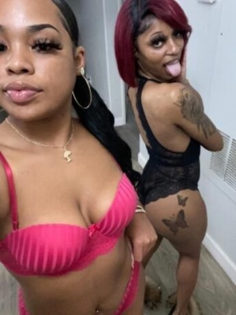 female-escorts-in-augusta-ga-912-290-9875-big-0