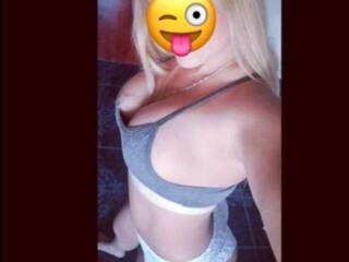 valentina-female-escorts-in-tallahassee-fl