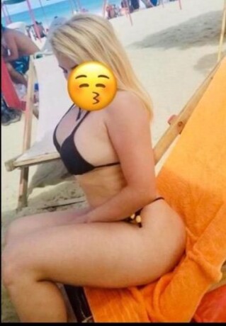 valentina-female-escorts-in-tallahassee-fl-813-733-1481-big-1