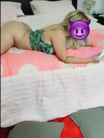 valentina-female-escorts-in-tallahassee-fl-813-733-1481-big-3