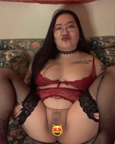 female-escorts-in-san-jose-ca-1-916-093-4678-big-3