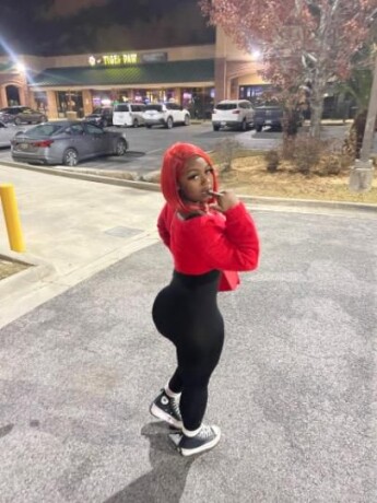 bambi-female-escorts-in-baton-rouge-la-225-452-4703-big-1