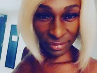 leya-lampkin-shemale-escort-in-cleveland-oh