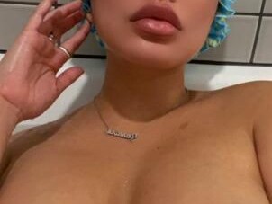 female-escorts-in-nashville-tn