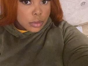 dusse-female-escorts-in-houston-tx