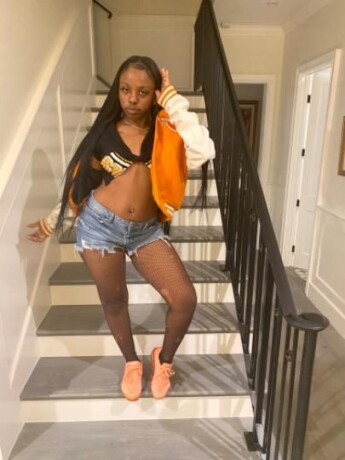 ciara-celest-female-escorts-in-san-diego-ca-323-915-8317-big-2