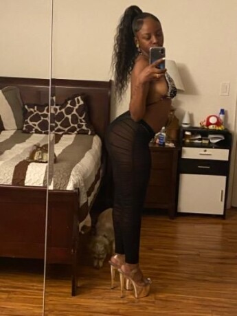 ciara-celest-female-escorts-in-san-diego-ca-323-915-8317-big-1
