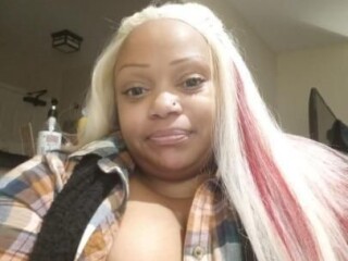 emma-enjoys-female-escorts-in-san-jose-ca