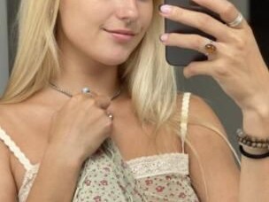 female-escorts-in-philadelphia-pa