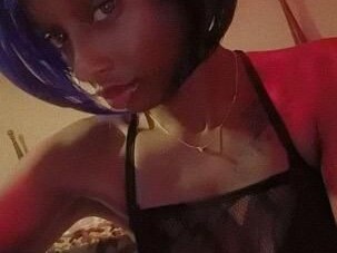 foxxy-female-escorts-in-lancaster-ca