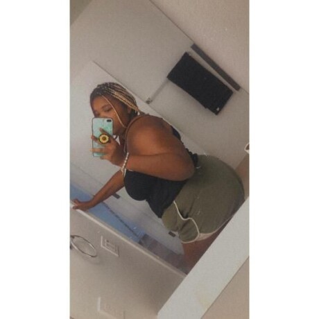 jayee-female-escorts-in-los-angeles-ca-319-431-1123-big-0