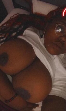 jayee-female-escorts-in-los-angeles-ca-319-431-1123-big-2