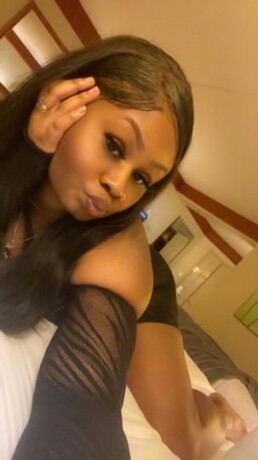 layla-female-escorts-in-richmond-va-707-975-4800-big-1