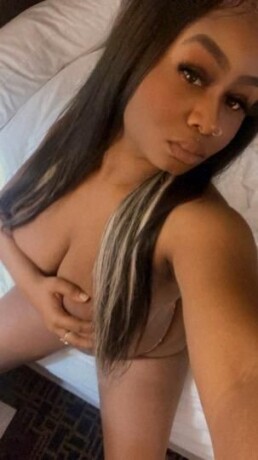 layla-female-escorts-in-richmond-va-707-975-4800-big-4