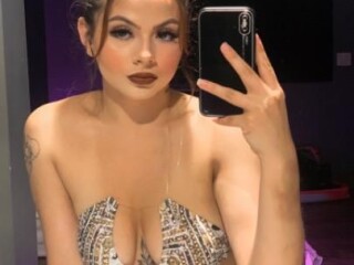 female-escorts-in-virginia-beach-va
