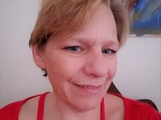 female-escorts-in-dallas-tx