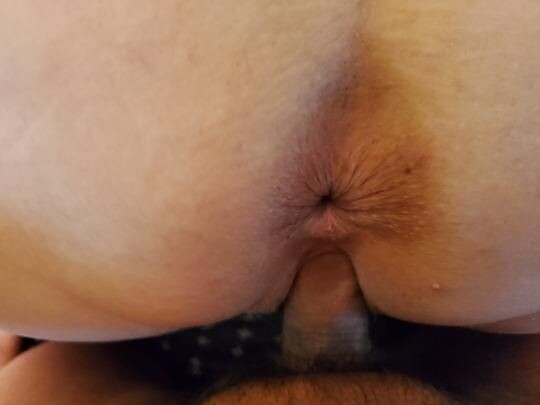 female-escorts-in-dallas-tx-469-447-5256-big-4