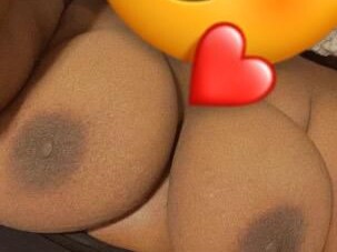 peachas-female-escorts-in-atlanta-ga