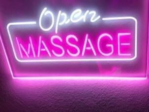 female-escorts-in-milwaukee-wi