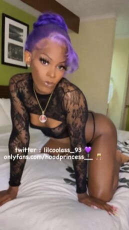 takia-shemale-escort-in-norfolk-va-757-478-5829-big-1
